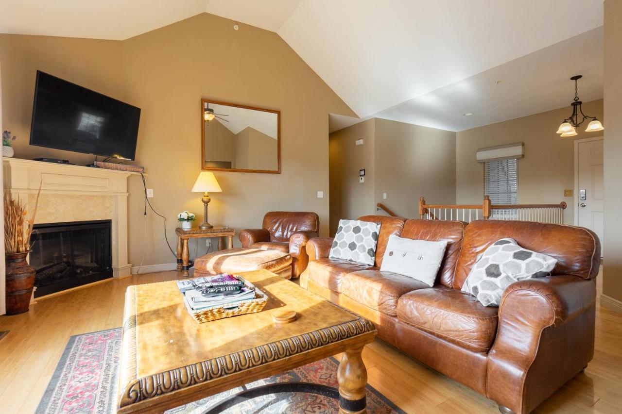 4Br Walk-In - Foosball Table - Hot Tub - Fire Pit - Free Tickets Included - Dv166 Branson Luaran gambar