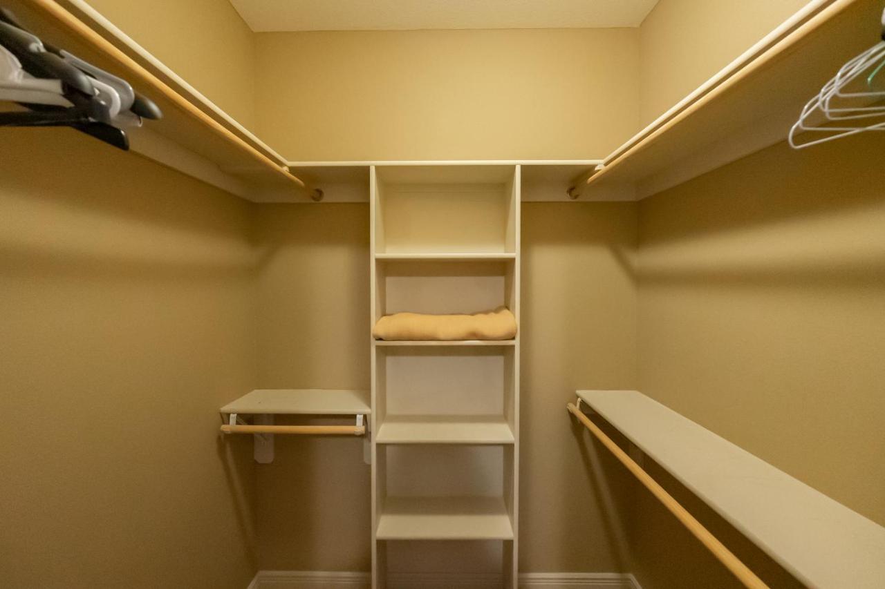 4Br Walk-In - Foosball Table - Hot Tub - Fire Pit - Free Tickets Included - Dv166 Branson Luaran gambar