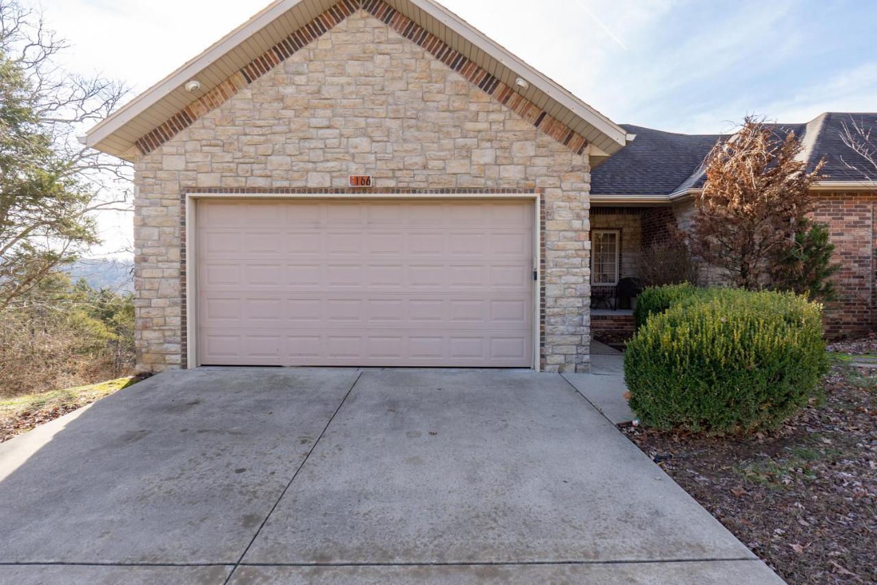 4Br Walk-In - Foosball Table - Hot Tub - Fire Pit - Free Tickets Included - Dv166 Branson Luaran gambar